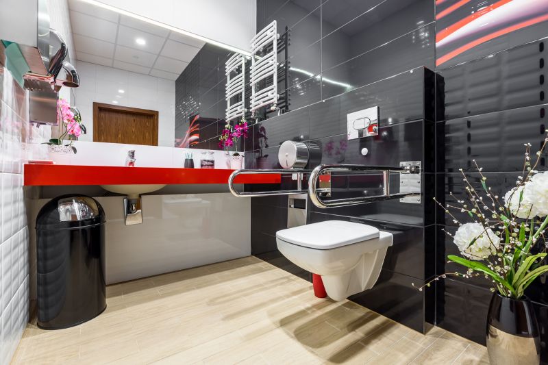 Top Bathroom Remodeling Companies in Canton, MS